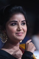 Tej I Love You Movie Audio Launch Photos